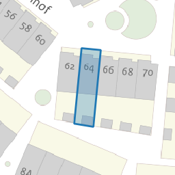 Perceel WEE01-R-4412