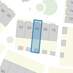 Perceel WEE01-R-4413