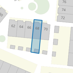 Perceel WEE01-R-4414