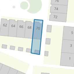 Perceel WEE01-R-4415