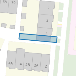 Perceel WEE01-R-4416