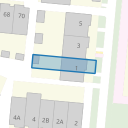 Perceel WEE01-R-4417