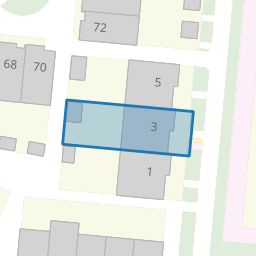 Perceel WEE01-R-4418