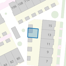 Perceel WEE01-R-4425