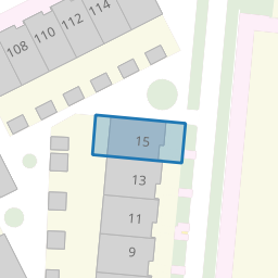 Perceel WEE01-R-4427