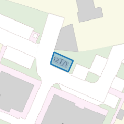 Perceel WEE01-R-4432