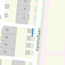 Perceel WEE01-R-4442