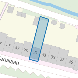 Perceel WEE01-R-4447