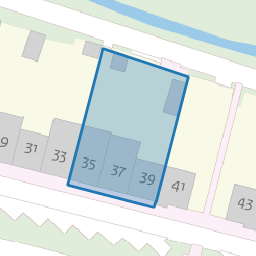 Perceel WEE01-R-4448