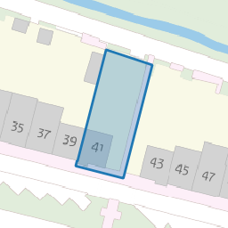 Perceel WEE01-R-4449