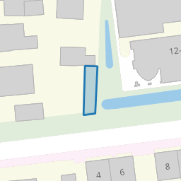 Perceel WEE01-R-4453