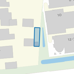 Perceel WEE01-R-4454