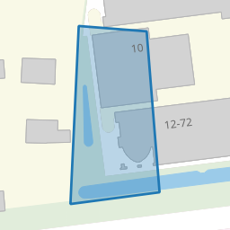 Perceel WEE01-R-4455