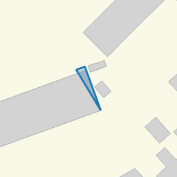 Perceel WEE01-R-4456