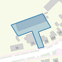 Perceel WEE01-R-4460