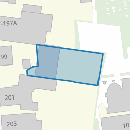 Perceel WEE01-R-4461