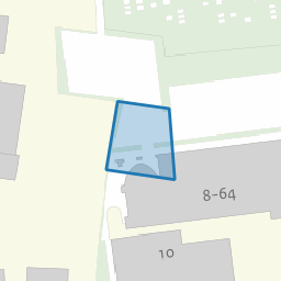 Perceel WEE01-R-4463