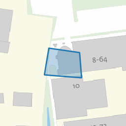 Perceel WEE01-R-4464