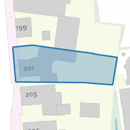 Perceel WEE01-R-4465