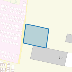 Perceel WEE01-R-4466