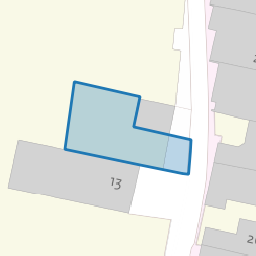 Perceel WEE01-R-4467