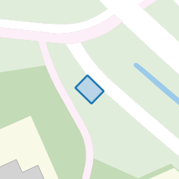 Perceel WEE01-R-4468