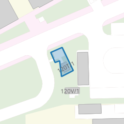 Perceel WEE01-R-4470