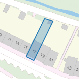 Perceel WEE01-R-4473