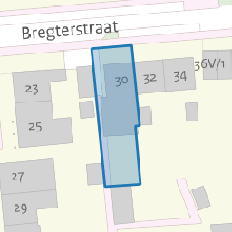 Perceel WEE01-R-4475