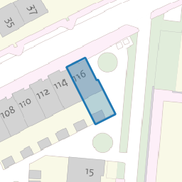 Perceel WEE01-R-4477