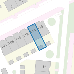 Perceel WEE01-R-4478