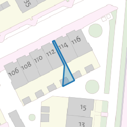 Perceel WEE01-R-4479