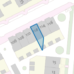 Perceel WEE01-R-4480