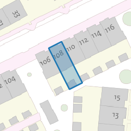 Perceel WEE01-R-4482