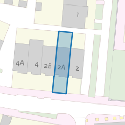 Perceel WEE01-R-4488