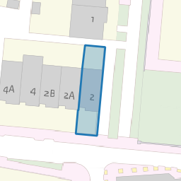 Perceel WEE01-R-4489