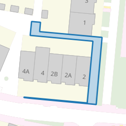 Perceel WEE01-R-4490