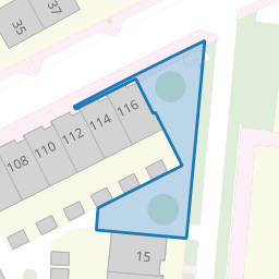 Perceel WEE01-R-4492