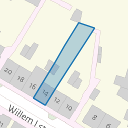 Perceel WEE01-R-4495