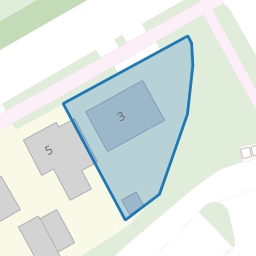 Perceel WEE01-R-4500