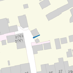 Perceel WEE01-R-4501