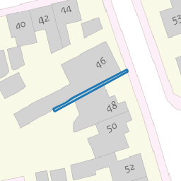 Perceel WEE01-R-4502