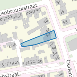 Perceel WEE01-R-4503