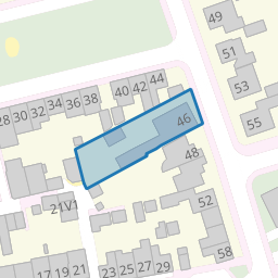 Perceel WEE01-R-4504