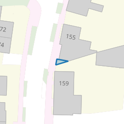 Perceel WEE01-R-4505