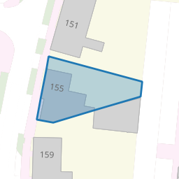 Perceel WEE01-R-4506