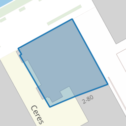 Perceel WEE01-R-4507