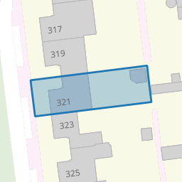 Perceel WEE01-R-4515