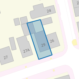 Perceel WEE01-R-4521