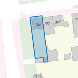 Perceel WEE01-R-4525